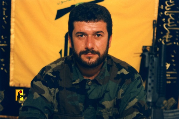 abou_nemeh_martyr-jpg3